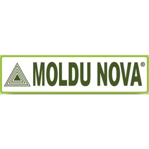 MOLDU NOVA